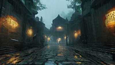 速领！2025年9月6日风子最新兑换码福利