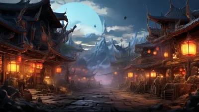 必领！2025.9.3风子礼包码福利